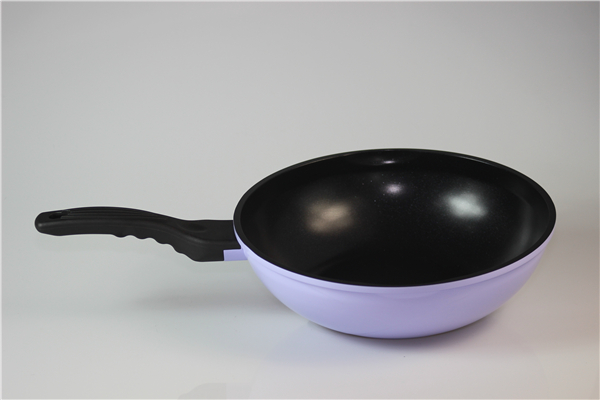 炒鍋?zhàn)仙?></a>
                    </div>
                    <div   id=