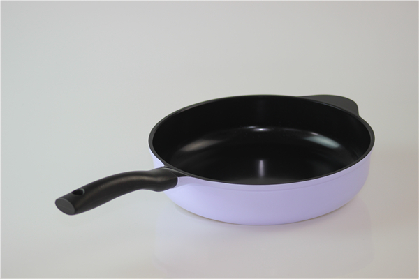 煎鍋?zhàn)仙?></a>
                    </div>
                    <div   id=